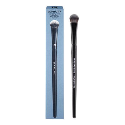 SEPHORA    PRO 2.0 10 20 COMP 20G